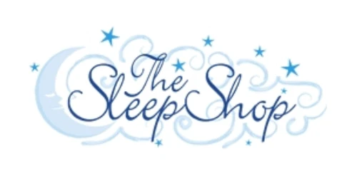 thesleepshop.com