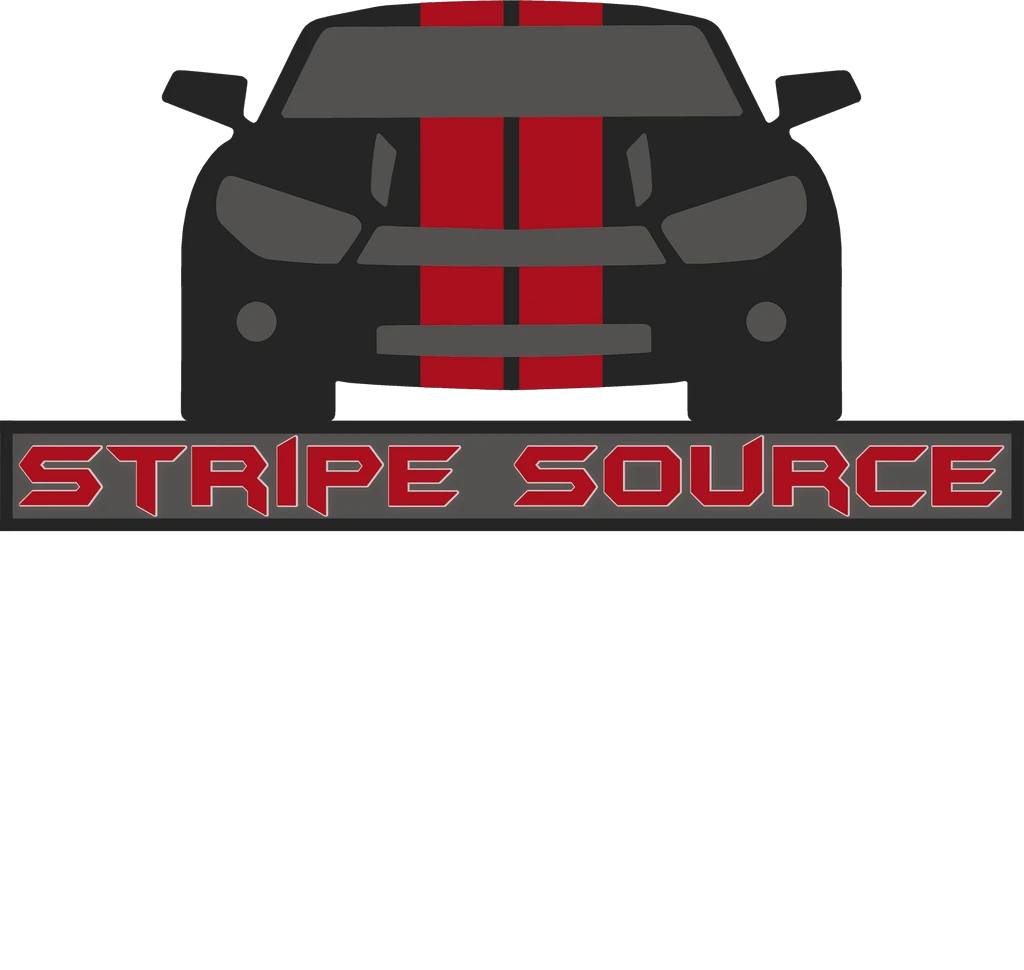 stripesource.com