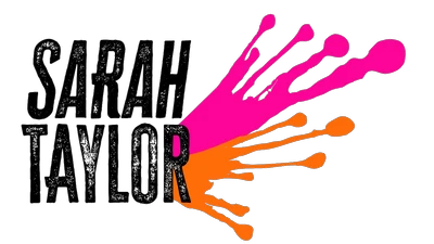 sarahtaylorart.com