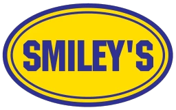 smileys.ca