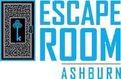 escaperoomashburn.com