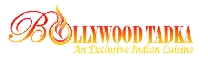 bollywoodtadkanj.com