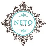 netochocolate.com