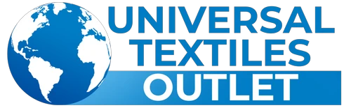 universaltextiles.com