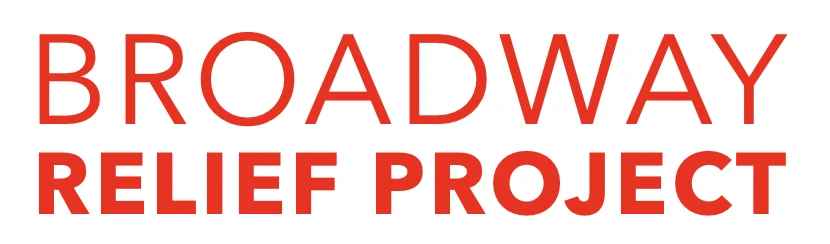 broadwayreliefproject.com