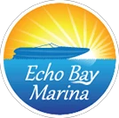 echobaymarina.com