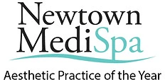 newtownmedispa.com