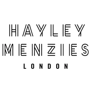 hayleymenzies.com