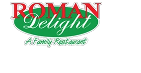 roman-delight.com