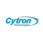 cytron.io