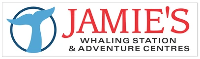 jamies.com