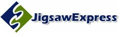 jigsawexpress.com