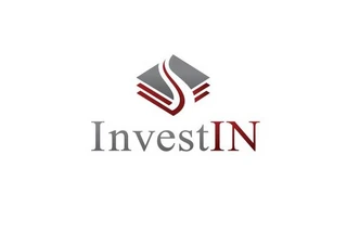 investin.org