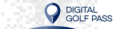 digitalgolfpass.com