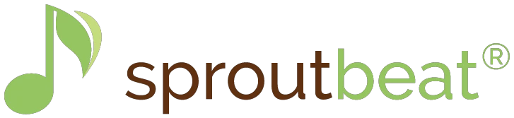 sproutbeat.com