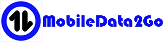 mobiledata2go.co