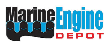 marineenginedepot.com