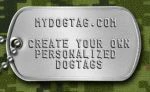 mydogtag.com