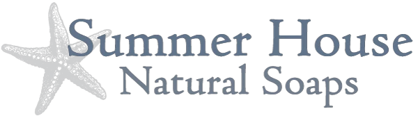 summerhousesoaps.com