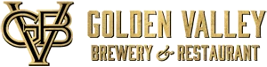 goldenvalleybrewery.com