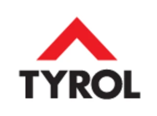 tyrolpickleball.com