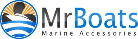 mrboats.com.au