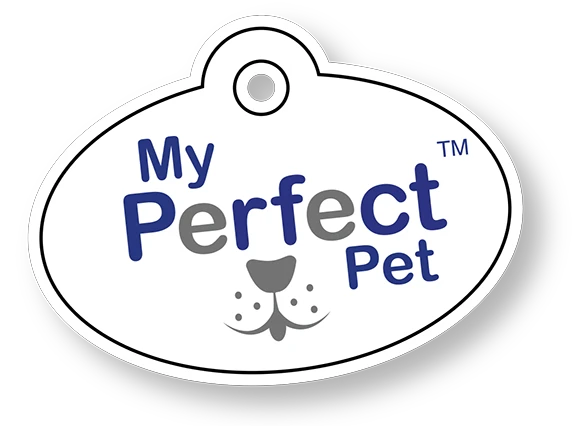 myperfectpetfood.com