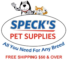 speckspets.com