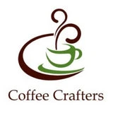 coffeetec.com