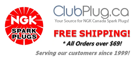 clubplug.ca