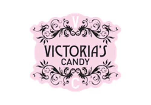 victoriascandy.co.uk