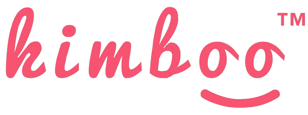 kimboo.ca