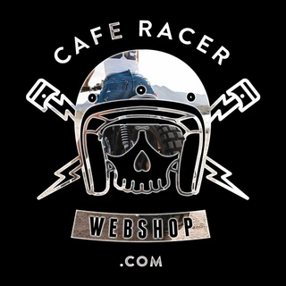 caferacerwebshop.com