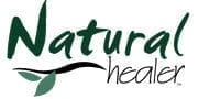 naturalhealer.com.au