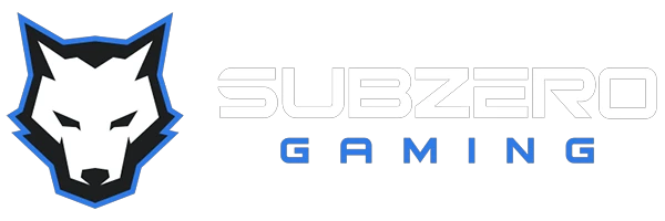 subzero.gg