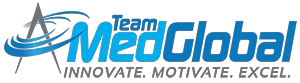 teammedglobal.com