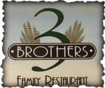 threebrothersrestaurant.com