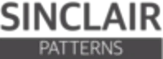 sinclairpatterns.com