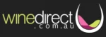 winedirect.com.au