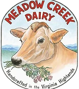 meadowcreekdairy.com