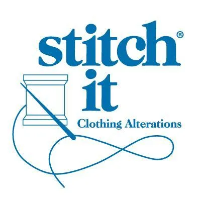 stitchit.com