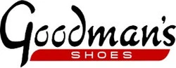 goodmansshoes.com