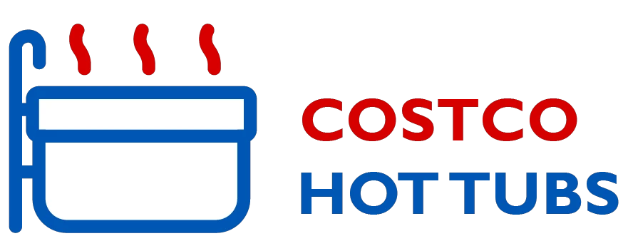 costcohottub.com