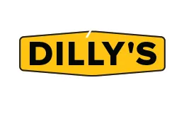 dillysdeli.com