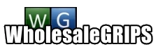 wholesalegrips.com