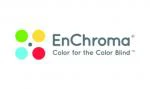 enchroma.com