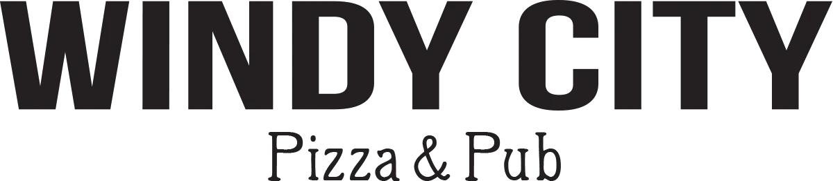 windycitypizza.co