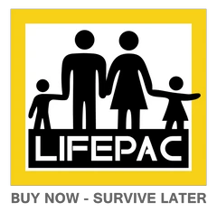 lifepac.co.nz