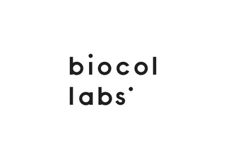 biocollabs.com