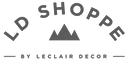 ldshoppe.com